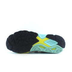 ADIDAS LXCON 94