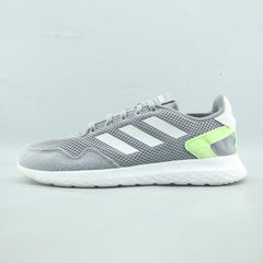 ADIDAS ARCHIVO