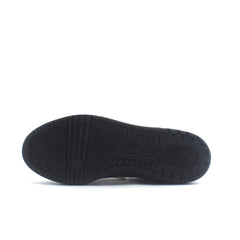ADIDAS M ATTITUDE