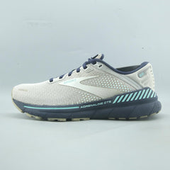 BROOKS ADRENALINE GTS 22