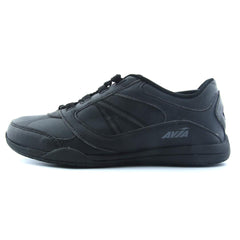 AVIA MEMORY FOAM