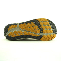 ALTRA OUTROAD
