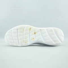 LI-NING .
