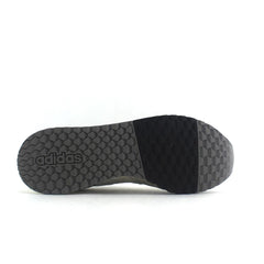 ADIDAS SPORTSWEAR 8K