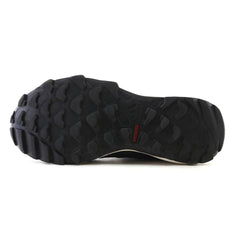 ADIDAS KANADIA 7 TR