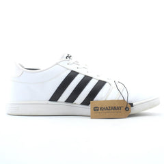 ADIDAS GRAND COURT TRAINER LOW