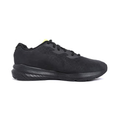 LI-NING LA RUN