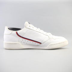 ADIDAS CONTINENTAL 80