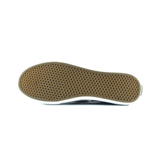 VANS AUTHENTIC