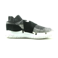 NIKE FREE RN MOTION FLYKNIT 2018