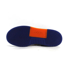 ADIDAS ENTRAP
