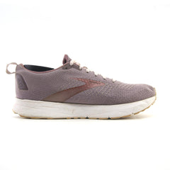 BROOKS REVEL 4