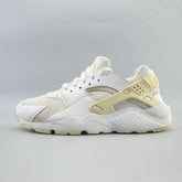 NIKE HUARACHE RUN