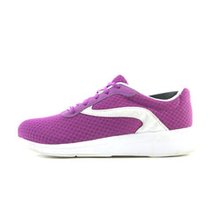 ATHLETIC WORKS MEMORY FOAM