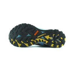 MERRELL GRASSBOW AIR LOW