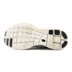 NIKE FREE 5.0