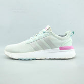 ADIDAS RACER TR21