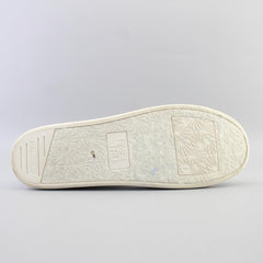 TIME AND TRU MEMORY FOAM