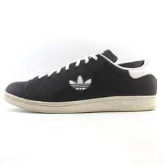 ADIDAS STAN SMITH