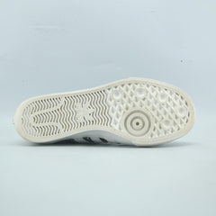 ADIDAS NIZZA