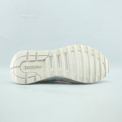 REEBOK CLASSIC