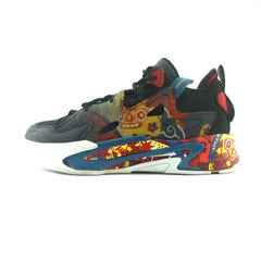 ANTA G6 'NEW YEAR - RUYI TIGER'