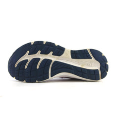 ASICS GEL-CONTEND 7