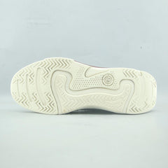 ANTA G6