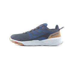 SALOMON PATROL