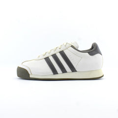 ADIDAS SAMOA