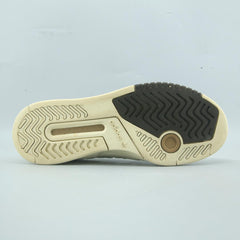 ADIDAS DROP STEP LOW
