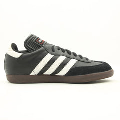 ADIDAS SAMBA CLASSIC