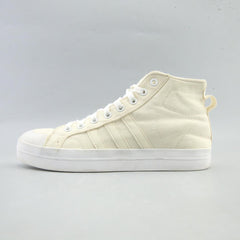 ADIDAS BRAVADA