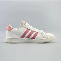 ADIDAS CLOUDFOAM