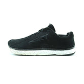 ALTRA ESCALANTE 1.5