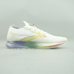BROOKS LEVITATE 5