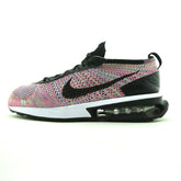 NIKE AIR MAX FLYKNIT RACER