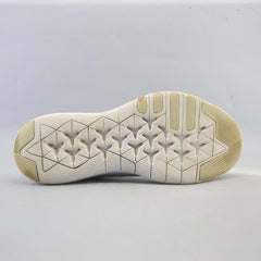 NIKE FLEX TR 7