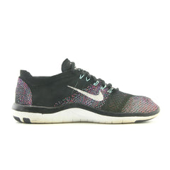 NIKE FLYKNIT 2 FREE FOCUS