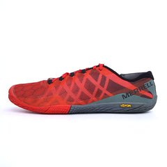 MERRELL VAPOR GLOVE 3