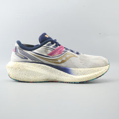 SAUCONY TRIUMPH 20