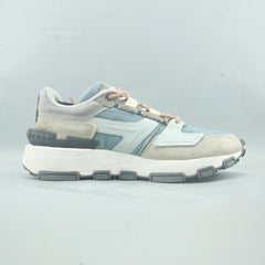 LI-NING RUNNING SERIES