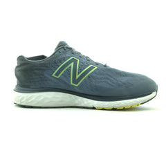 NEW BALANCE 680V7