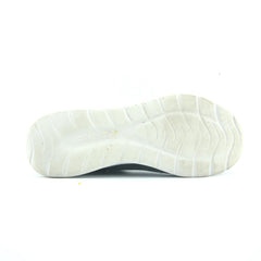 ADIDAS CLOUDFOAM PURE 2.0