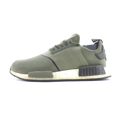 ADIDAS NMD R1