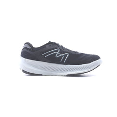 KARHU FUSION 4