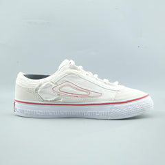 FILA CLASSICS BORDER OG