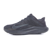 NIKE QUEST 3