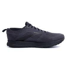 BROOKS REVEL 5