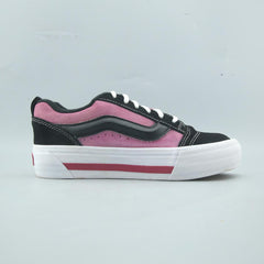 VANS KNU SKOOL
